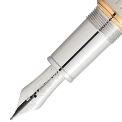 Writers Edition Homage to Jane Austen Limited Edition Fountain Pen