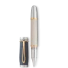 Writers Edition Homage to Jane Austen Limited Edition Rollerball