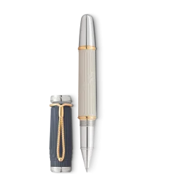Writers Edition Homage to Jane Austen Limited Edition Rollerball