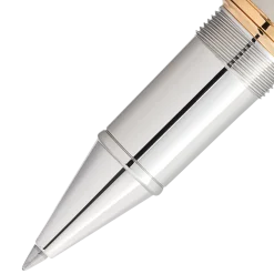 Writers Edition Homage to Jane Austen Limited Edition Rollerball