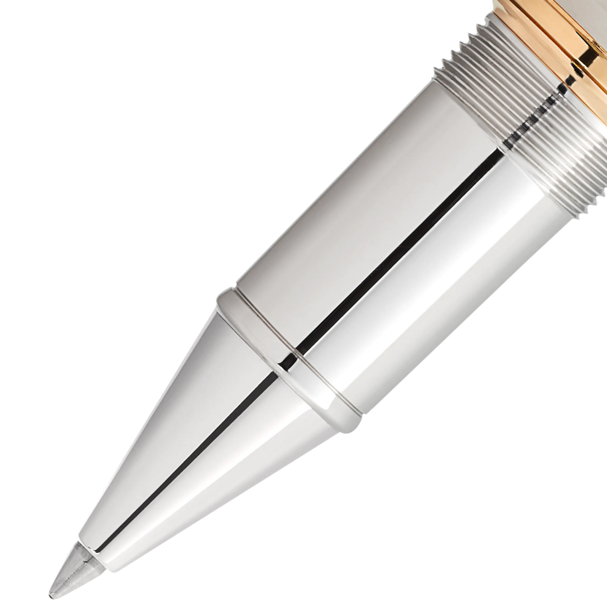 Writers Edition Homage to Jane Austen Limited Edition Rollerball
