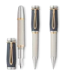 Writers Edition Homage to Jane Austen Limited Edition Set (FP/BP/MP)