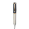 Writers Edition Homage to Jane Austen Limited Edition Ballpoint