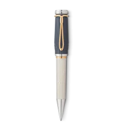 Writers Edition Homage to Jane Austen Limited Edition Ballpoint