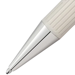 Writers Edition Homage to Jane Austen Limited Edition Ballpoint
