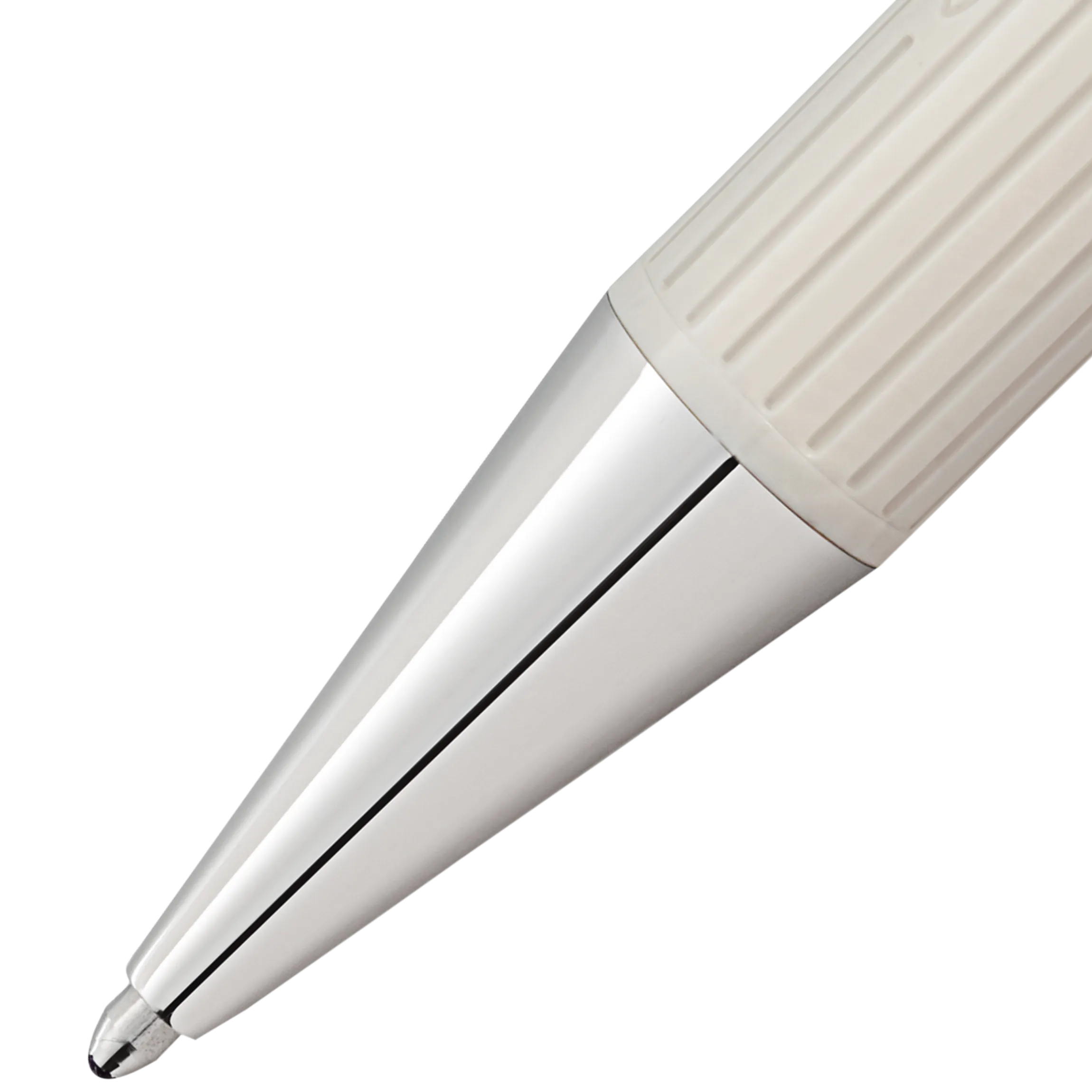 Writers Edition Homage to Jane Austen Limited Edition Ballpoint