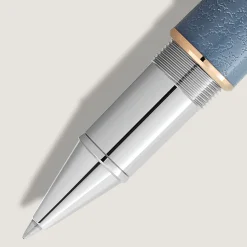 Writers Edition Homage to Johann Wolfgang von Goethe Limited Edition Rollerball