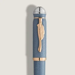 Writers Edition Homage to Johann Wolfgang von Goethe Limited Edition Rollerball