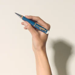 Writers Edition Homage to Johann Wolfgang von Goethe Limited Edition Ballpoint Pen