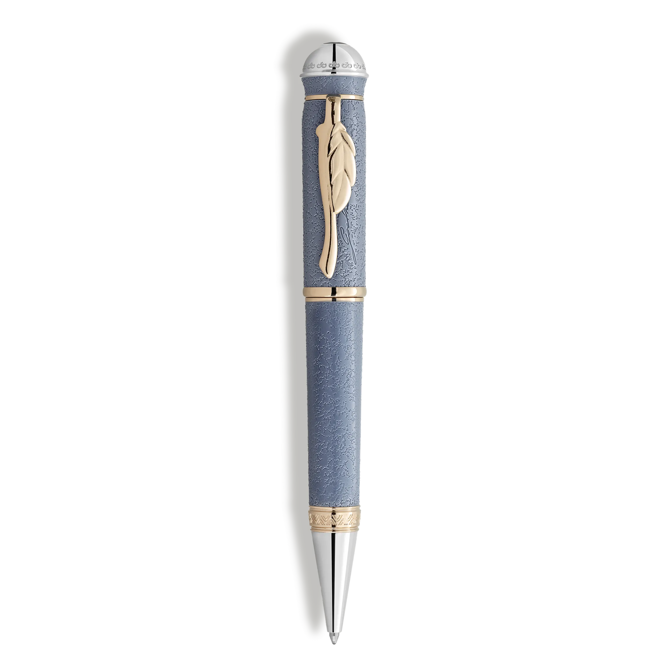 Writers Edition Homage to Johann Wolfgang von Goethe Limited Edition Ballpoint Pen