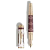 Writers Edition Homage to Johann Wolfgang von Goethe Limited Edition 1808 Fountain Pen M