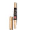 Writers Edition Homage to Robert Louis Stevenson Limited Edition 1883 Fountain Pen