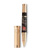 Writers Edition Homage to Robert Louis Stevenson Limited Edition 1883 Rollerball