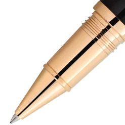 Writers Edition Homage to Robert Louis Stevenson Limited Edition 1883 Rollerball