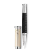 Writers Edition Homage to Robert Louis Stevenson Limited Edition Rollerball