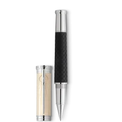 Writers Edition Homage to Robert Louis Stevenson Limited Edition Rollerball