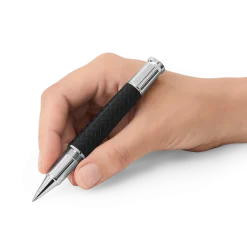 Writers Edition Homage to Robert Louis Stevenson Limited Edition Rollerball