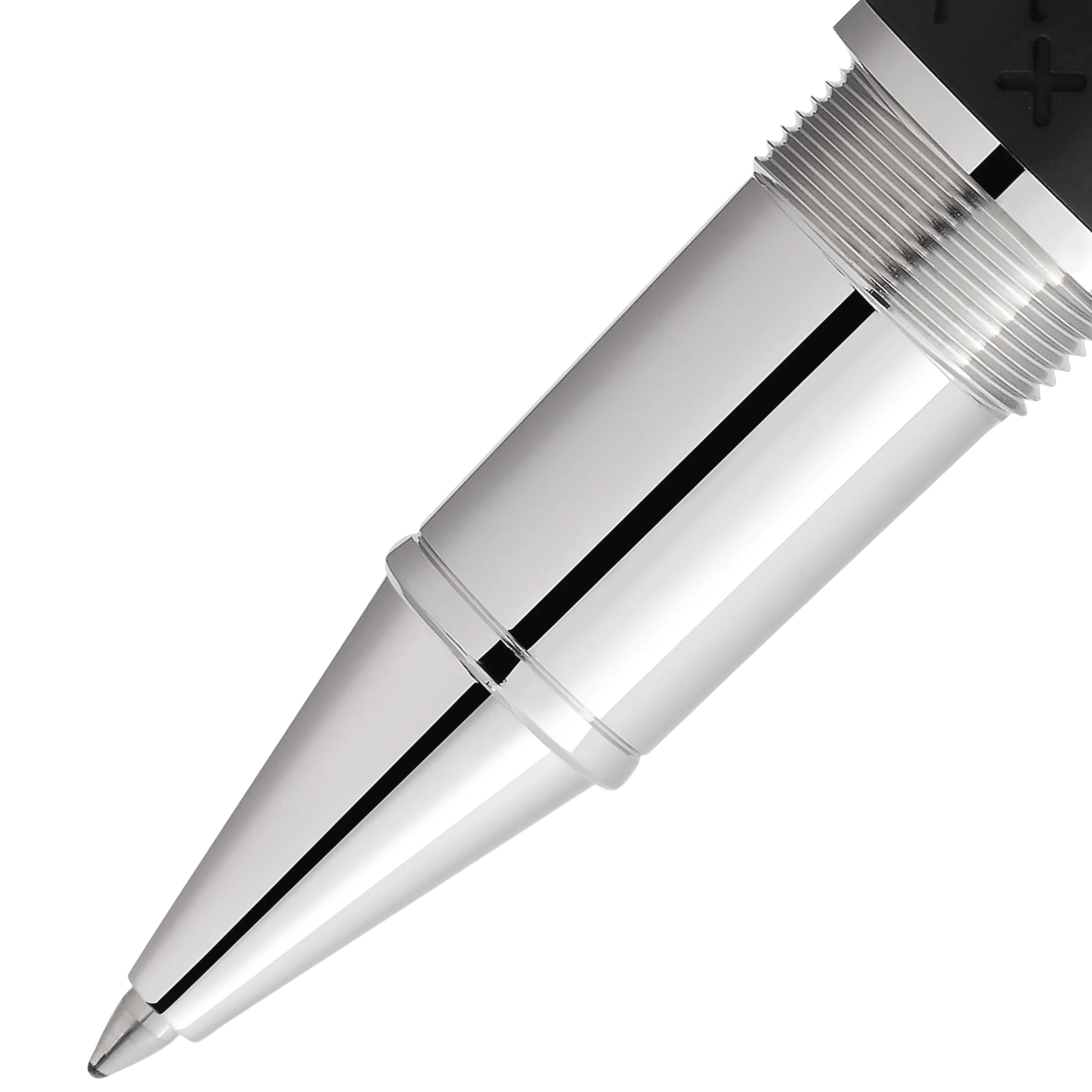 Writers Edition Homage to Robert Louis Stevenson Limited Edition Rollerball