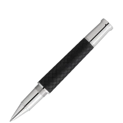 Writers Edition Homage to Robert Louis Stevenson Limited Edition Rollerball