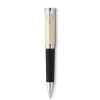 Writers Edition Homage to Robert Louis Stevenson Limited Edition Ballpoint Pen