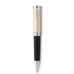 Writers Edition Homage to Robert Louis Stevenson Limited Edition Ballpoint Pen