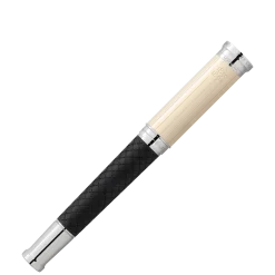 Writers Edition Homage to Robert Louis Stevenson Limited Edition Ballpoint Pen