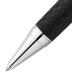 Writers Edition Homage to Robert Louis Stevenson Limited Edition Ballpoint Pen