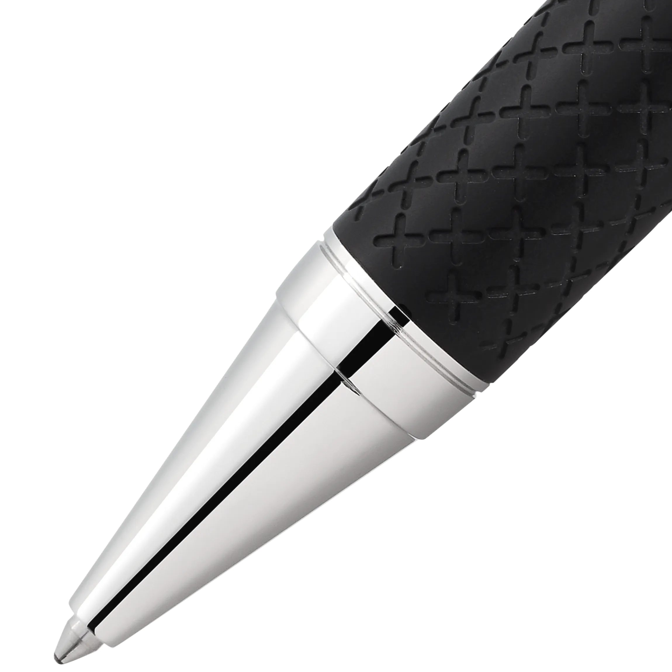 Writers Edition Homage to Robert Louis Stevenson Limited Edition Ballpoint Pen