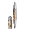Writers Edition Homage to the Brothers Grimm Limited Edition1812 Fountain Pen