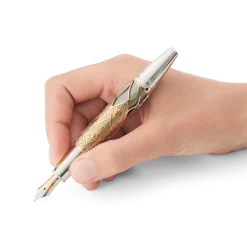 Writers Edition Homage to the Brothers Grimm Limited Edition1812 Fountain Pen
