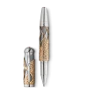 Writers Edition Homage to the Brothers Grimm Limited Edition1812 Rollerball