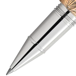 Writers Edition Homage to the Brothers Grimm Limited Edition1812 Rollerball
