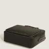 Writing Traveler Briefcase