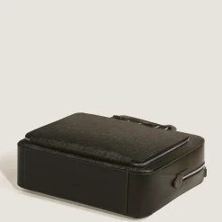 Writing Traveler Briefcase
