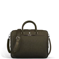 Writing Traveler Briefcase