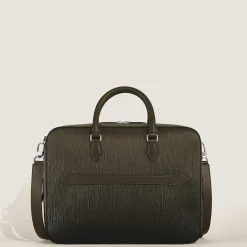 Writing Traveler Briefcase