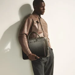 Writing Traveler Briefcase