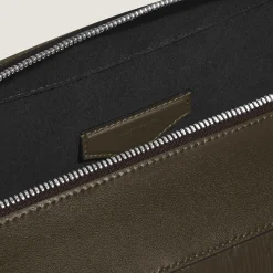 Writing Traveler Briefcase