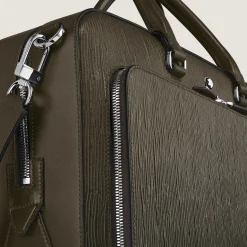 Writing Traveler Briefcase