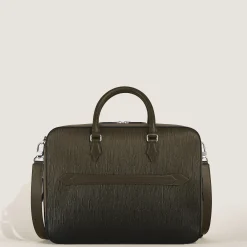 Writing Traveler Briefcase