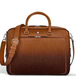 Writing Traveler Briefcase