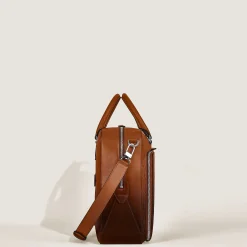 Writing Traveler Briefcase