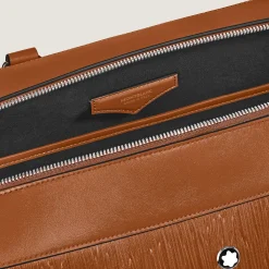 Writing Traveler Briefcase