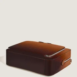 Writing Traveler Briefcase