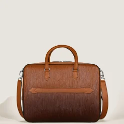 Writing Traveler Briefcase