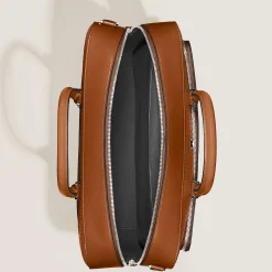 Writing Traveler Briefcase